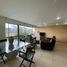 2 Habitación Apartamento en alquiler en México, Morelia, Michoacán, México