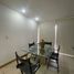 2 Habitación Apartamento en alquiler en México, Morelia, Michoacán, México