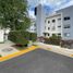 2 Bedroom Apartment for rent in Morelia, Michoacan, Morelia