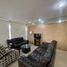 2 Habitación Apartamento en alquiler en México, Morelia, Michoacán, México