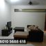 3 chambre Maison for rent in Johor, Bandar Johor Bahru, Johor Bahru, Johor