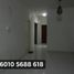 3 chambre Maison de ville for rent in Malaisie, Bandar Johor Bahru, Johor Bahru, Johor, Malaisie