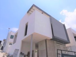  Villa en venta en El Marques, Querétaro, El Marques, Querétaro