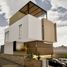  Villa en venta en El Marques, Querétaro, El Marques, Querétaro