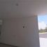  Villa en venta en El Marques, Querétaro, El Marques, Querétaro