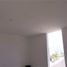  Villa en venta en El Marques, Querétaro, El Marques, Querétaro