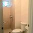 Condominium 2 chambre à vendre à Quiapo, Metro Manila, Quiapo, Manila