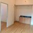 Condominium 2 chambre à vendre à Quiapo, Metro Manila, Quiapo, Manila