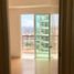 Condominium 2 chambre à vendre à Quiapo, Metro Manila, Quiapo, Manila