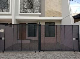 3 Habitación Casa en venta en Sukolilo, East Jawa, Sukolilo
