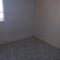 3 Habitación Apartamento en venta en San Jode de Maipo, Cordillera, San Jode de Maipo