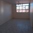 3 Habitación Apartamento en venta en San Jode de Maipo, Cordillera, San Jode de Maipo