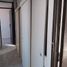 3 Habitación Apartamento en venta en San Jode de Maipo, Cordillera, San Jode de Maipo