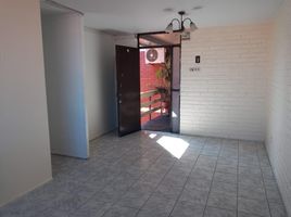 3 Habitación Apartamento en venta en San Jode de Maipo, Cordillera, San Jode de Maipo