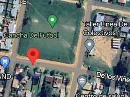  Terreno (Parcela) en venta en Concordia, Entre Rios, Concordia