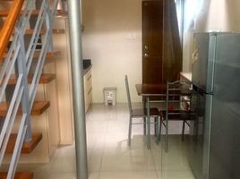 1 Bedroom Apartment for sale in Greenbelt by Ayala Malls, Makati City, Makati City