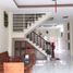  Đất for sale in Chánh Nghĩa, Bình Dương, Chánh Nghĩa, Thu Dau Mot