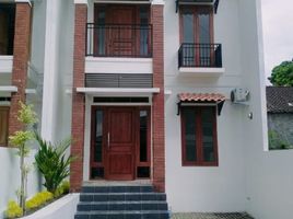 3 Habitación Casa en venta en Danurejan, Yogyakarta, Danurejan, Yogyakarta, Yogyakarta