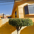 3 Bedroom Villa for sale in Coyoacan, Mexico City, Coyoacan, Mexico City