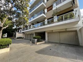 3 Schlafzimmer Wohnung zu verkaufen in Federal Capital, Buenos Aires, Federal Capital