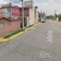 2 Bedroom Villa for sale in Toluca, Mexico, Toluca