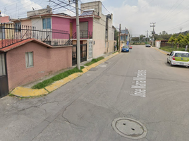 在墨西哥出售的 别墅, Toluca, Mexico, 墨西哥