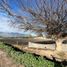  Land for sale in Chile, Limache, Quillota, Valparaiso, Chile