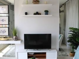 3 Schlafzimmer Villa zu verkaufen in Jatiasih, West Jawa, Jatiasih, Bekasi