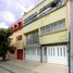 5 Schlafzimmer Villa zu verkaufen in Miguel Hidalgo, Mexico City, Miguel Hidalgo, Mexico City