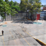 227 平米 Office for rent in FazWaz.cn, Tultitlan, Mexico, 墨西哥