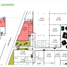 227 平米 Office for rent in FazWaz.cn, Tultitlan, Mexico, 墨西哥