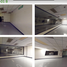 227 平米 Office for rent in FazWaz.cn, Tultitlan, Mexico, 墨西哥
