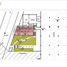 227 平米 Office for rent in FazWaz.cn, Tultitlan, Mexico, 墨西哥