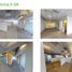 227 m² Office for rent in Tultitlan, Mexico, Tultitlan