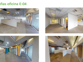227 平米 Office for rent in FazWaz.cn, Tultitlan, Mexico, 墨西哥