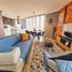 2 Bedroom Apartment for rent in Manta, Manabi, Manta, Manta