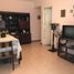 1 Bedroom Apartment for sale in Buenos Aires, General Pueyrredon, Buenos Aires