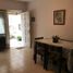 1 Bedroom Apartment for sale in Buenos Aires, General Pueyrredon, Buenos Aires