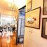 2 Bedroom Apartment for sale in Alvaro Obregon, Mexico City, Alvaro Obregon, Mexico City