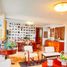 2 Bedroom Apartment for sale in Alvaro Obregon, Mexico City, Alvaro Obregon, Mexico City