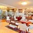 2 Bedroom Apartment for sale in Alvaro Obregon, Mexico City, Alvaro Obregon, Mexico City