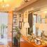 2 Bedroom Apartment for sale in Alvaro Obregon, Mexico City, Alvaro Obregon, Mexico City