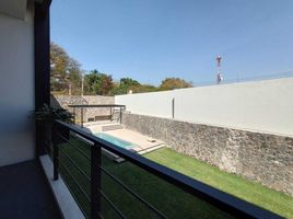 2 chambre Appartement for sale in Morelos, Huitzilac, Morelos