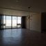 2 chambre Appartement for sale in Morelos, Huitzilac, Morelos