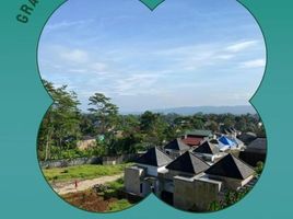 2 Bedroom House for sale in Sidomukti, Salatiga, Sidomukti