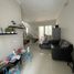 3 Schlafzimmer Villa zu verkaufen in Percut Sei Tuan, North Sumatera, Percut Sei Tuan, Deli Serdang