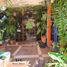 1 Schlafzimmer Villa zu verkaufen in Tultitlan, Mexico, Tultitlan, Mexico
