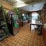 1 Schlafzimmer Villa zu verkaufen in Tultitlan, Mexico, Tultitlan, Mexico