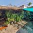 1 Schlafzimmer Villa zu verkaufen in Tultitlan, Mexico, Tultitlan, Mexico