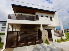 5 Bedroom House for sale in Pasig City, Metro Manila, Pasig City